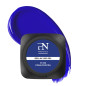 Gellak 433 Cobaltamoda 10ml