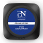 Gellak 433 Cobaltamoda 10ml