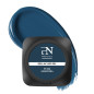 Gellak 434 Amazonia 10ml
