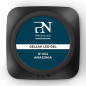 Gellak 434 Amazonia 10ml