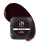 Gellak 435 Ganache 10ml Gellak 435 Ganache 10ml