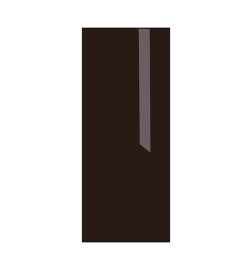 Gellak 435 Ganache 10ml