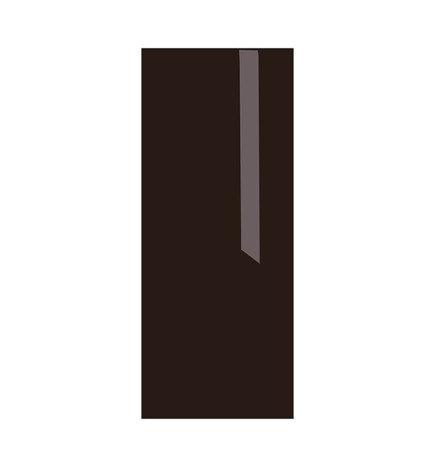 Gellak 435 Ganache 10ml