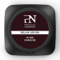 Gellak 435 Ganache 10ml Gellak 435 Ganache 10ml