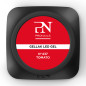Gellak 437 Tomato 10ml Gellak 437 Tomato 10ml