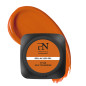 Gellak 438 Jeju Tangerine 10ml Gellak 438 Jeju Tangerine 10ml