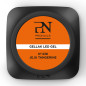 Gellak 438 Jeju Tangerine 10ml Gellak 438 Jeju Tangerine 10ml