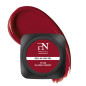 Gellak 436 Glazed Cherry 10ml Gellak 436 Glazed Cherry 10ml