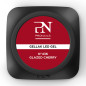 Gellak 436 Glazed Cherry 10ml Gellak 436 Glazed Cherry 10ml