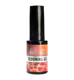 PN NAIL ART BLOOMING GEL FAST 8ML