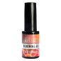 PN NAIL ART BLOOMING GEL FAST 8ML