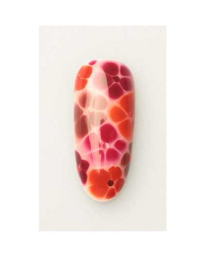 PN NAIL ART BLOOMING GEL FAST 8ML