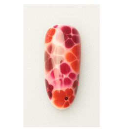 PN NAIL ART BLOOMING GEL FAST 8ML