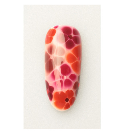 PN NAIL ART BLOOMING GEL FAST 8ML