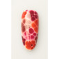 PN NAIL ART BLOOMING GEL FAST 8ML