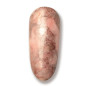 Kit Vernis Nail Art Marbré Métallique Pronails 3x 6 ml