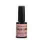 Base Gel B Strong Led Foundation ProNail 14ml