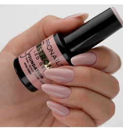 Base Gel B Strong Led Foundation ProNail 14ml