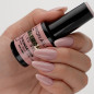 Base Gel B Strong Led Foundation ProNail 14ml