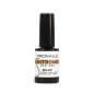 PN B STRONG LED MILKY 14 ML