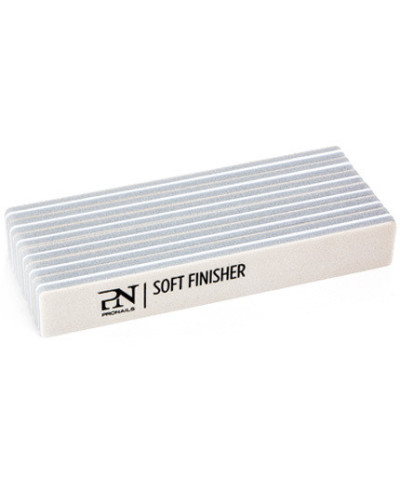 6 Limes Soft Finisher