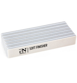 6 Limes Soft Finisher