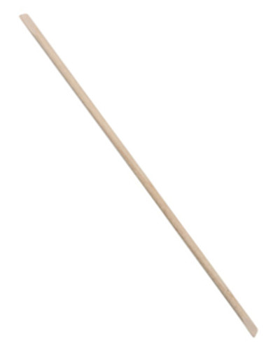 Bâtonnet Manucure BoisPronails