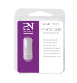 50 Tips Carrés Symétriques n°9