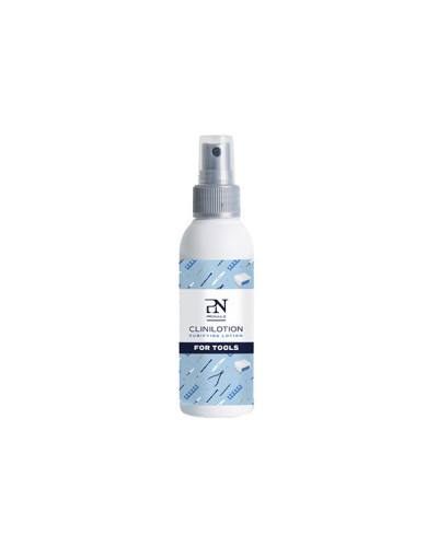 Spray Clinilotion 125mlPronails