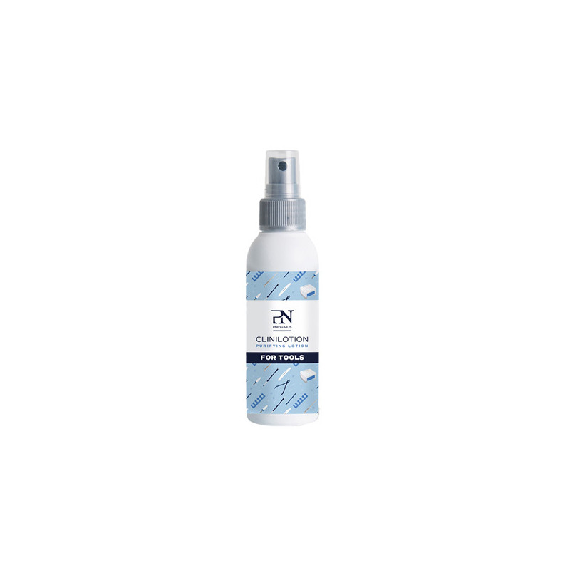 Spray Clinilotion 125mlPronails Spray Clinilotion 125mlPronails