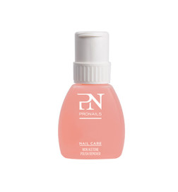 Dissolvant Sans Acétone Avec Pompe 240mlPronails
