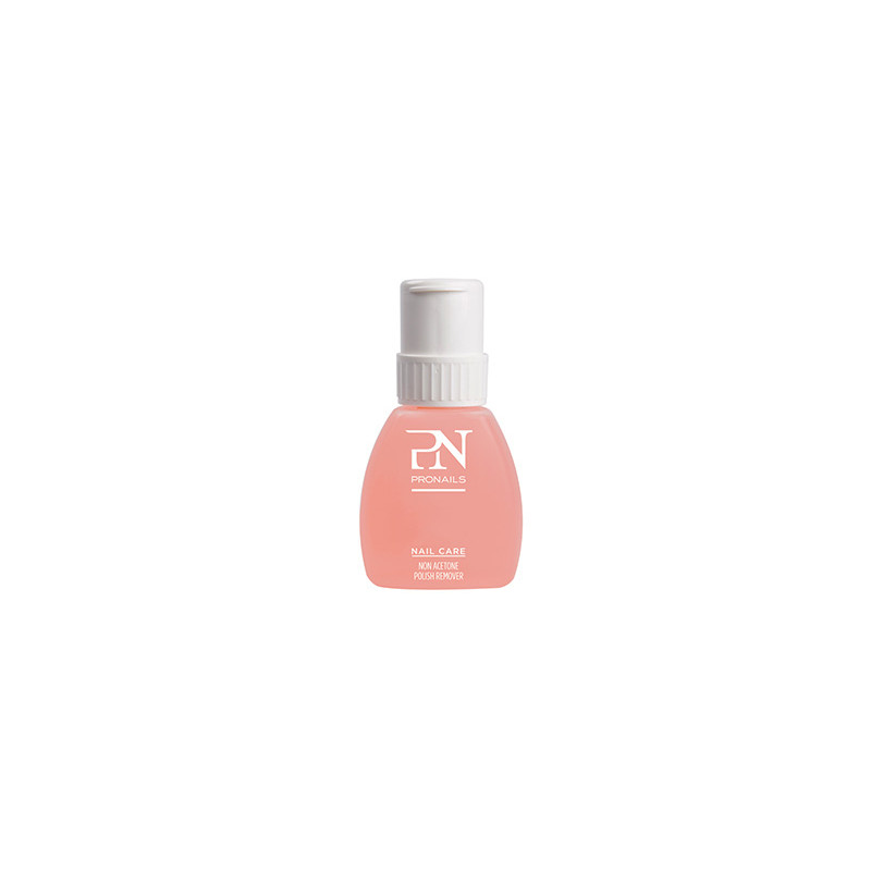 Dissolvant Sans Acétone Avec Pompe 240mlPronails Dissolvant Sans Acétone Avec Pompe 240mlPronails