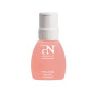 Dissolvant Sans Acétone Avec Pompe 240mlPronails Dissolvant Sans Acétone Avec Pompe 240mlPronails