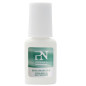 Colle Pour Tips 8g + Pinceau Colle Pour Tips 8g + Pinceau