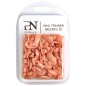 Set Ongles Pour Main D'Exercice Set Ongles Pour Main D'Exercice