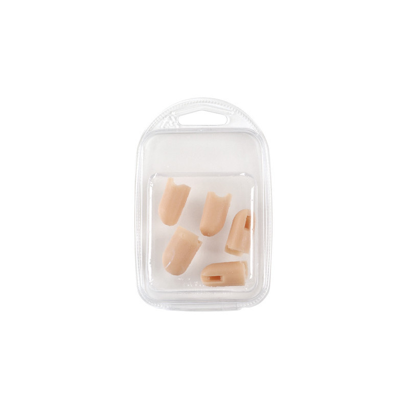 5 Doigts Pour Main d'Exercice 5 Doigts Pour Main d'Exercice