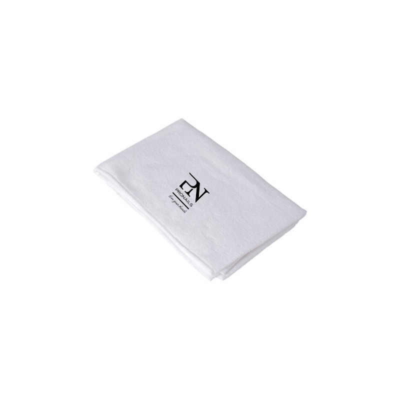 Serviette Blanche Pour Table Serviette Blanche Pour Table