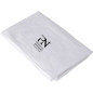 Serviette Blanche Pour Table Serviette Blanche Pour Table