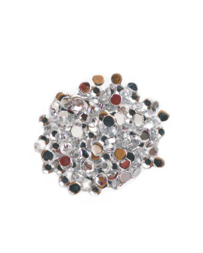 144 Strass Crystal Pronails