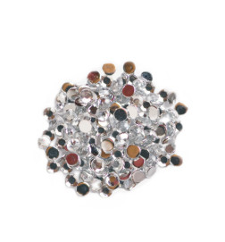 144 Strass Crystal Pronails