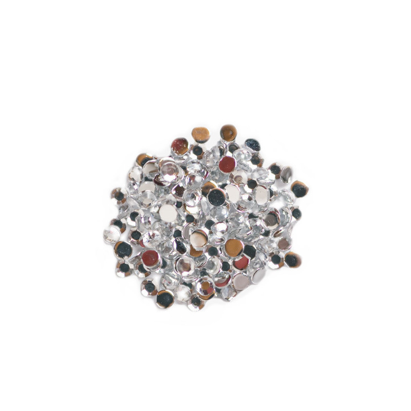 144 Strass Crystal Pronails 144 Strass Crystal Pronails