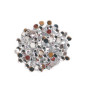 144 Strass Crystal Pronails 144 Strass Crystal Pronails