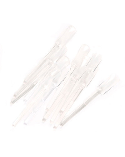 Recharge 12 Colour Sticks