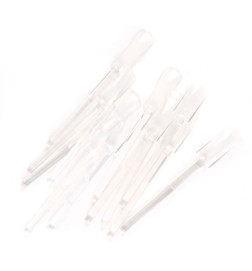 Recharge 12 Colour Sticks