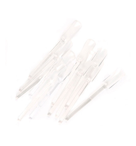 Recharge 12 Colour Sticks