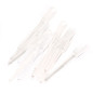 Recharge 12 Colour Sticks