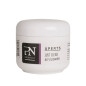 Xperts Poudre Acrylique Just Clear 25g Xperts Poudre Acrylique Just Clear 25g