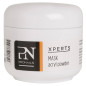 Xperts Poudre Acrylique Masque 25g Xperts Poudre Acrylique Masque 25g