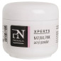 Xperts Poudre Acrylique Rose Naturel 25g
