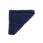 Serviettes JS 50cm x 75cm 320g/m² Marine12pcs Serviettes JS 50cm x 75cm 320g/m² Marine12pcs